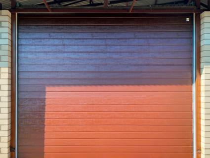 Ташла  Юганская 13