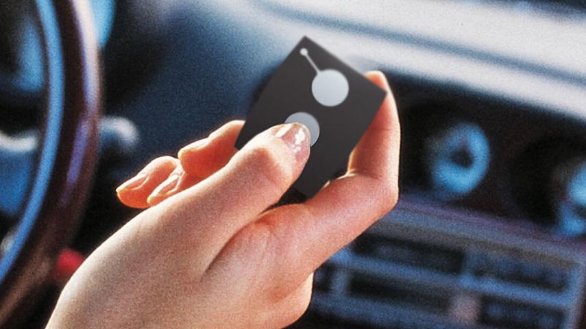 парковочные барьеры в Благодарном