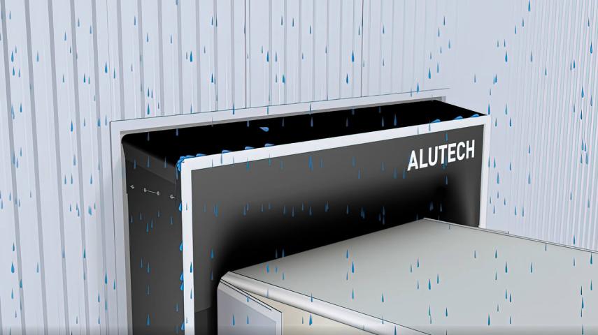 герметизаторы проема в Благодарном