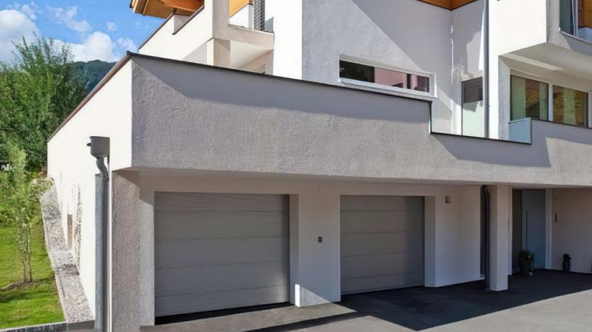 ворота в Благодарном