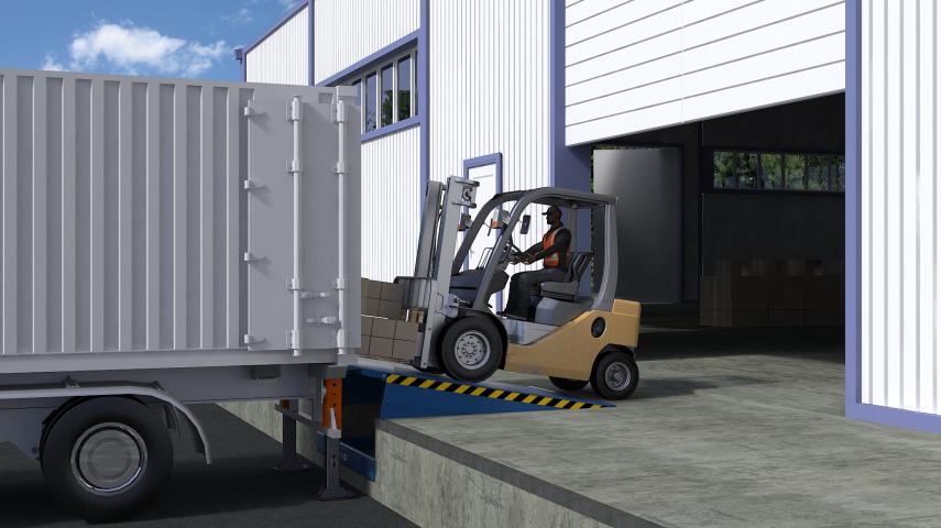 уравнительные платформы в Благодарном