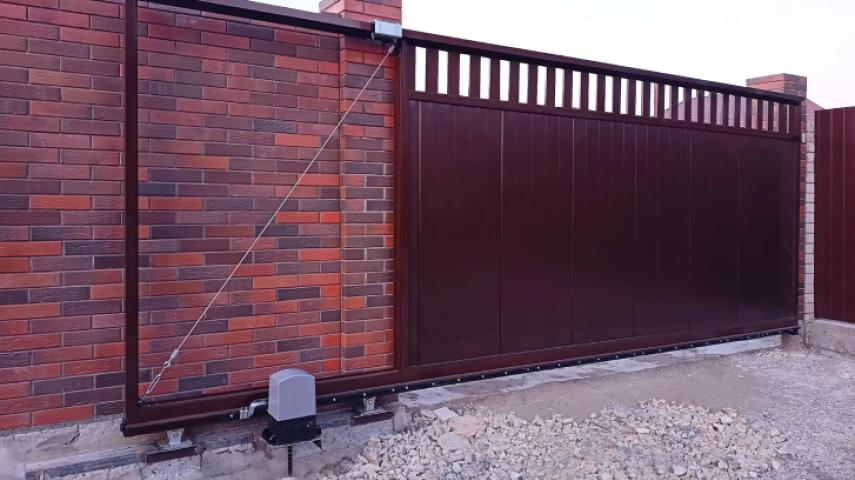  в Благодарном