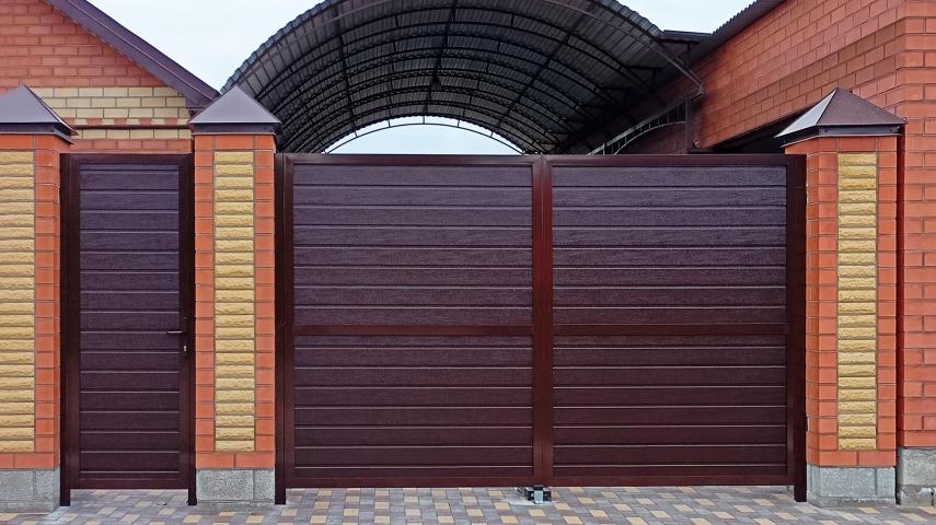  в Благодарном